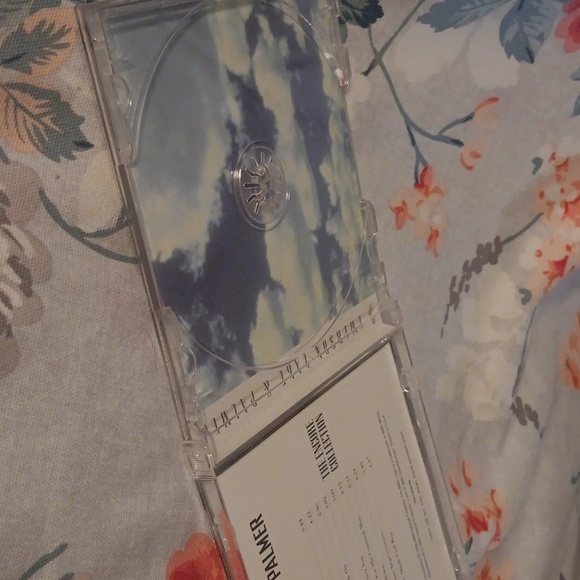 🏖 Extended versions CD - Picture 6 of 6